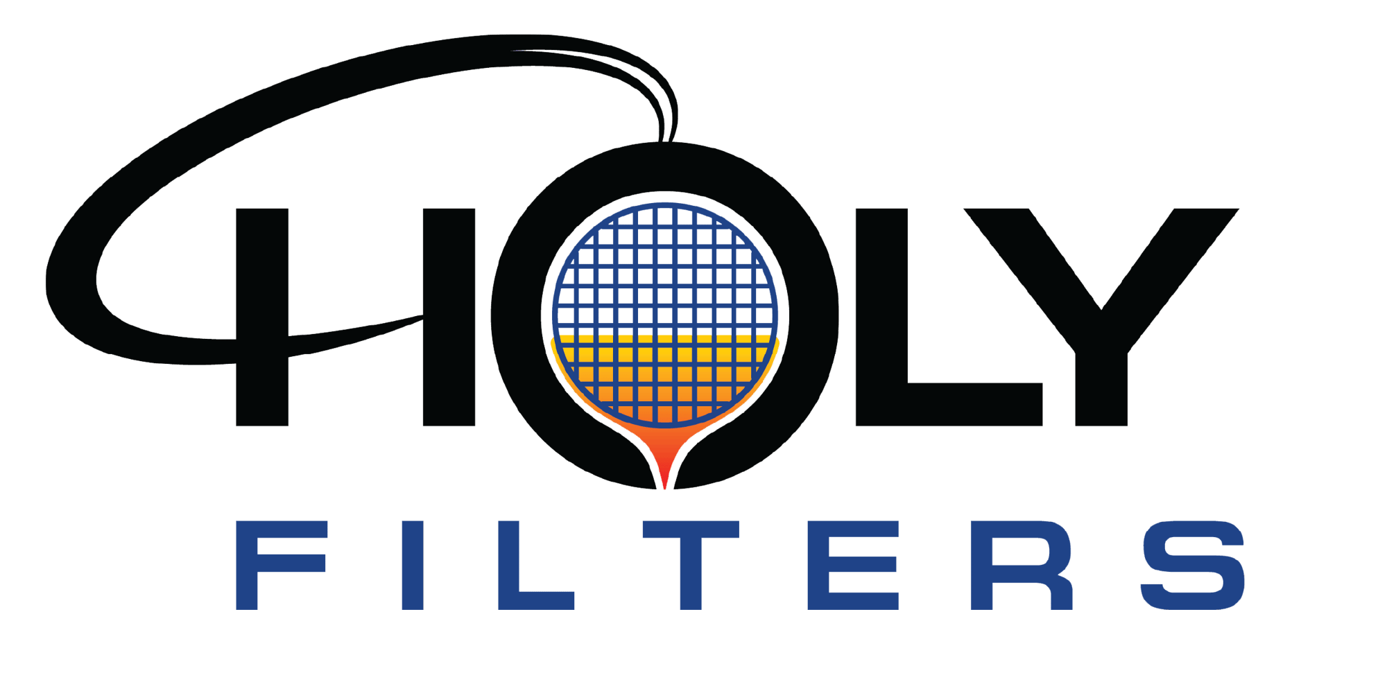 Holy Filter logo for Applied Ceramics’ molten metal and investment casting filters Holy Filter logo for Applied Ceramics’ molten metal and investment casting filters