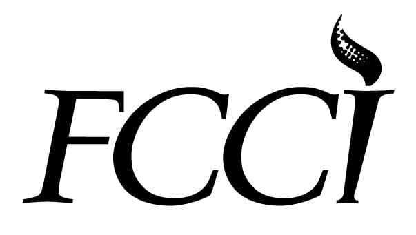 FCCI Logo