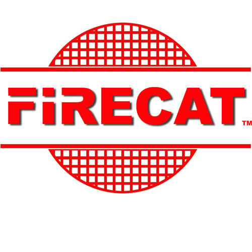 Firecat Logo