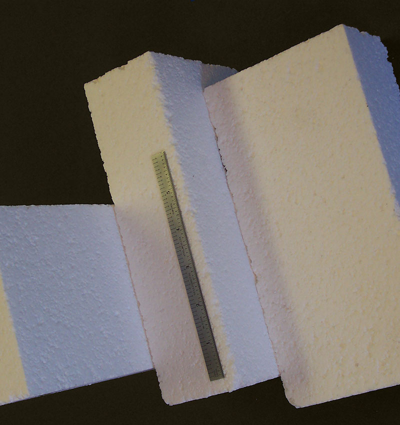 img-bricks-alumina-3